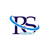 R&S Święcińscy logo - Similar company to Gk Tools