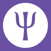 Adlerian Society of Wales logo - Similar company to Lacanian Psychoanalysis
