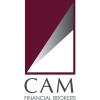 Cam - Consultoria Abierta De Mercado