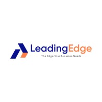 LeadingEdge Middle East logo - Similar company to Eai Softselect
