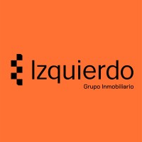 Izquierdo Grupo Inmobiliario logo - Similar company to Upside Advisors