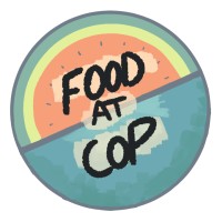 Foodatcop