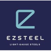 Ezsteel Pty Ltd