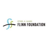 Ethel and James Flinn Foundation logo - Similar company to Center For Behavioral Health And Justice