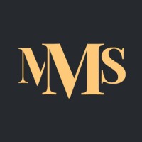 MMS Accounting & Bookkeeping Services logo - Similar company to Isaac Achal Professional Corporation
