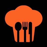 kgpEats logo - Similar company to Aureum