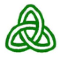 Manford logo - Similar company to Union Realty