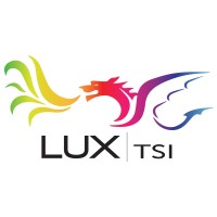 Lux-Tsi - Accredited Testing Lab