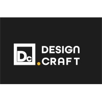 DESIGN CRAFT logo - Similar company to Om Collection