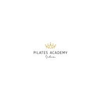 Pilates Academy India logo - Similar company to Pilates Academy ®