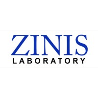 Zinis Labs & Diagnostic Centre logo - Similar company to Labnet Global