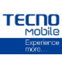 Tecno Mobile Egypt