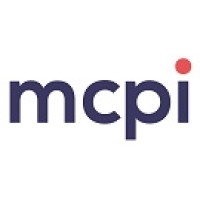 Medical Conference Planners International logo - Similar company to Cronos Med By Dr. Constantin Stan