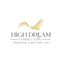 High Dream logo - Similar company to High Dream Retail