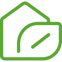 TOJO Building Services logo - Similar company to Teklogic