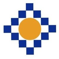 National Research Institute for Science Policy (NRISP) logo - Similar company to Regreen Banaras
