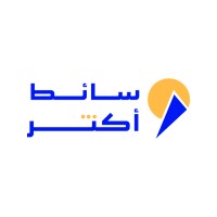 وسائط وأكثر للتسويق الرقمي logo - Similar company to Media And More