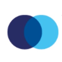 The Marketing Partnership Limited logo - Similar company to Perception.Im