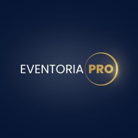 Eventoria Pro logo - Similar company to Eventoria Plus