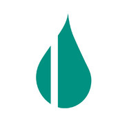 Elemental Bottles logo - Similar company to Bedecorating