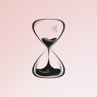 Timely logo - Similar company to Altplus