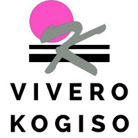 Vivero Kogiso logo - Similar company to V