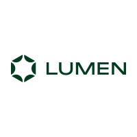 Lumen Environmental Ltd logo - Similar company to Agri Intel