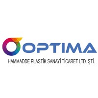 Optima Plastik Hammadde logo - Similar company to Nova Polimer San. Ve Tic. Ltd. Şti.