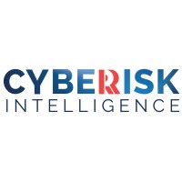 Cyberisk Intelligence logo - Similar company to Kitsunedata Integral Solutions