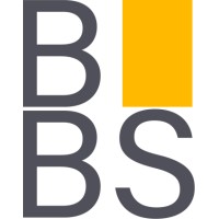 Blockchain International Business School