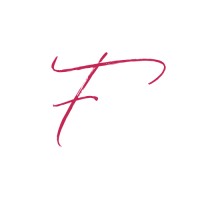 Finelle, traveler well-being logo - Similar company to Finelles
