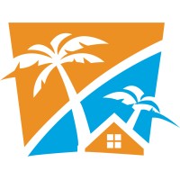 OC Home Buyers logo - Similar company to Metropolis Development Group