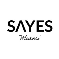 SAYES Miami