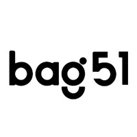 Bag51 logo - Similar company to Depto51