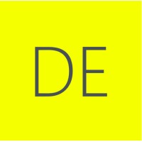 Perspektivenöffner Dominic Eichenberger logo - Similar company to Wertearchitekten