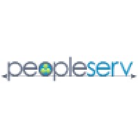 Peopleserv logo - Similar company to Peopleserv.Com.Br
