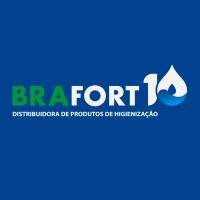 Brafort10 logo - Similar company to Db Lectro Inc.