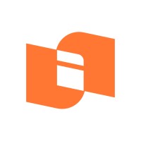 Informatics logo - Similar company to Informatics&+