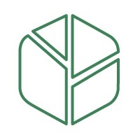 Gro-Vida logo - Similar company to Greenbe Pharma