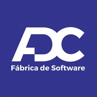 ADC Fábrica de Software logo - Similar company to Bwl Tech Group