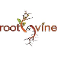 Root And Vine