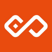Entrepreneurial People logo - Similar company to Intense Marketing