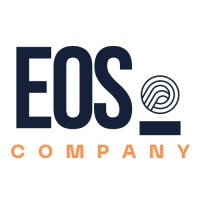 EOS COMPANY SAC logo - Similar company to Eos S.A.C.