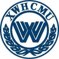宣武医院 logo - Similar company to 安贞医院