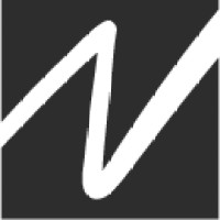 Artverk