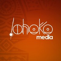 Ahoko media logo - Similar company to Akym Communication