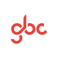 Global Blockchain Congress - GBC logo - Similar company to Teamz