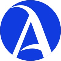 abhishek & Company