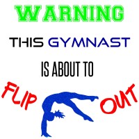 Glitter Leo's - The Ultimate Gymnastics Shop for Gymnast Worldwide logo - Similar company to Drinksplinks