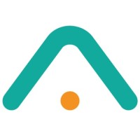 Atn Contact Center logo - Similar company to Atn Contact Center